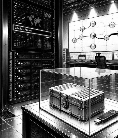 ai-liquid-network-federation-wallet-pause