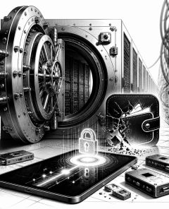 ai-liquid-network-hack-320-million