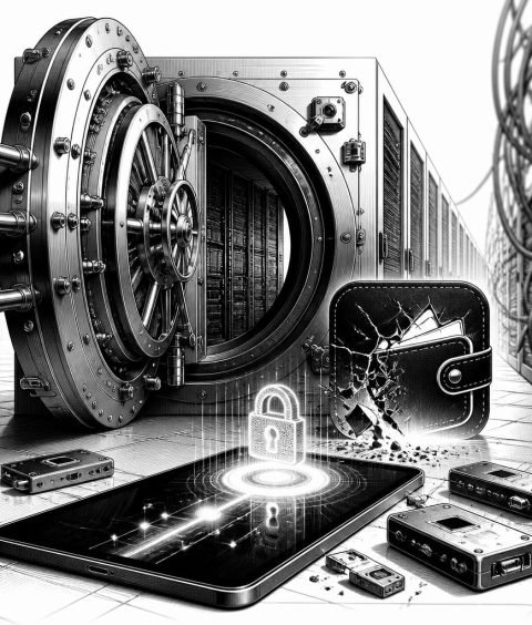 ai-liquid-network-hack-320-million