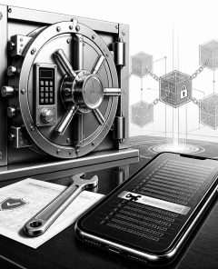 ai-liquid-network-heist