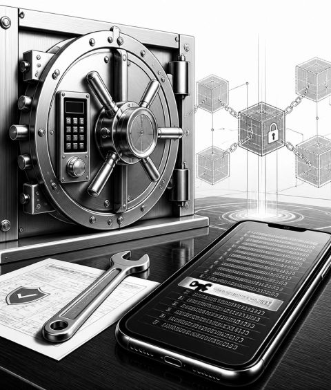 ai-liquid-network-heist