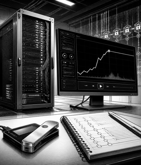 ai-liquid-network-heist-bitcoin-return
