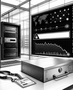 ai-liquid-network-lbtc-peg-out-320m
