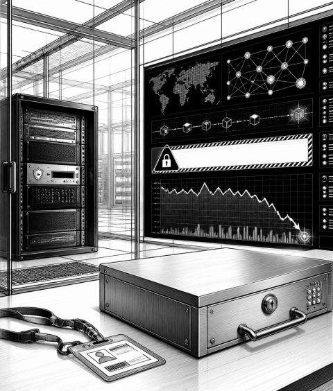 ai-liquid-network-lbtc-peg-out-320m