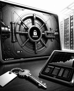 ai-liquid-network-sideswap-attack-response