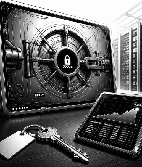 ai-liquid-network-sideswap-attack-response