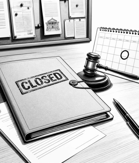 ai-liquidation-insolvenz-18-firmen