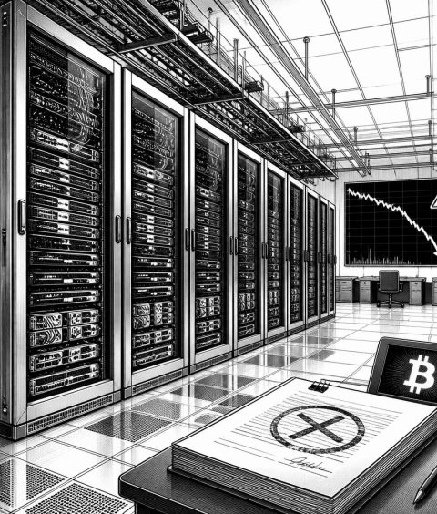ai-liquiditaets-katalysator-bitcoin