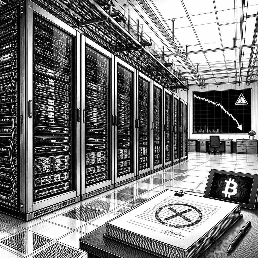 Arthur Hayes warnt vor KI-Bubble: Wie ein Liquiditätsschock Bitcoin treiben könnte Arthur Hayes warnt vor KI-Bubble: Wie ein Liquiditätsschock Bitcoin treiben könnte