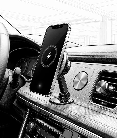 ai-lisen-magsafe-autohalterung-laden-kabellos