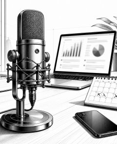 ai-listen-labs-salesforce-termsheet-voice-ai