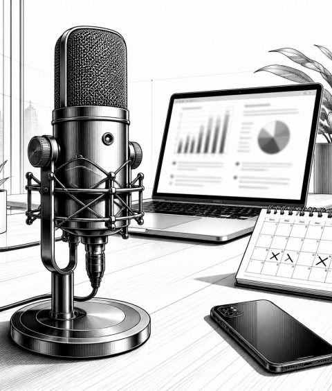 ai-listen-labs-salesforce-termsheet-voice-ai