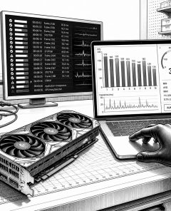 ai-lisuan-lx-7g100-benchmark