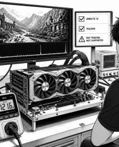 ai-lisuan-lx-7g100-gaming-tests