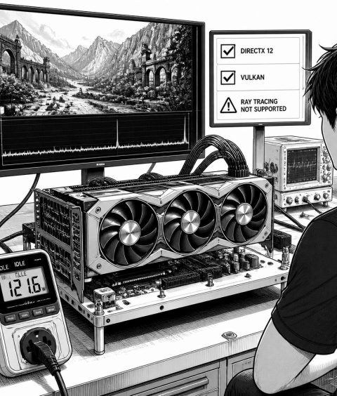 ai-lisuan-lx-7g100-gaming-tests