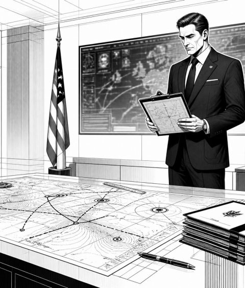 ai-litauen-berater-defense-strategie