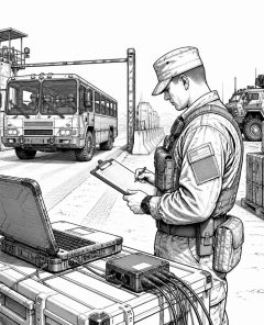 ai-litauen-panzerbrigade-45-versetzungen