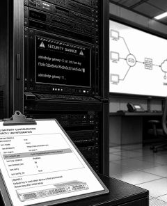 ai-litellm-default-admin-key-sk-1234-iam