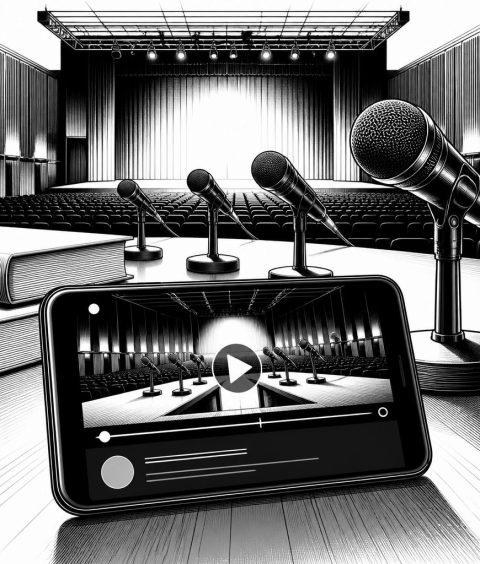 ai-literarisches-quartett-livestream-2026-09-04