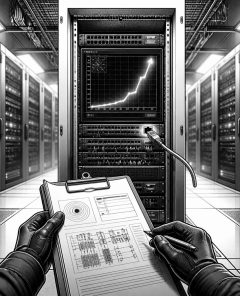 ai-litespeed-enterprise-root-access-shared-hosting