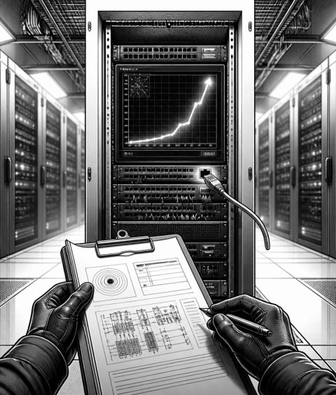 ai-litespeed-enterprise-root-access-shared-hosting