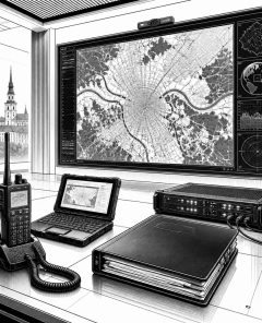 ai-lithauen-us-truppen-sicherheitstechnologie