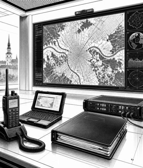 ai-lithauen-us-truppen-sicherheitstechnologie