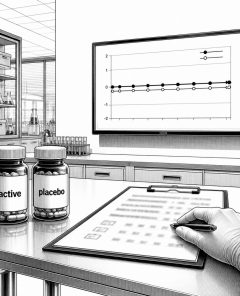 ai-lithium-alzheimer-meta-analysis