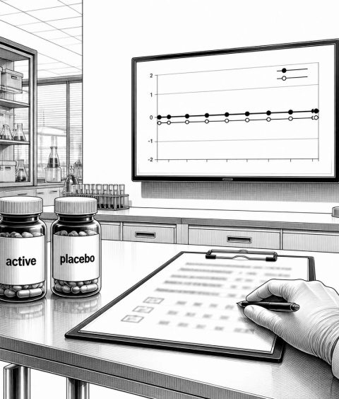 ai-lithium-alzheimer-meta-analysis