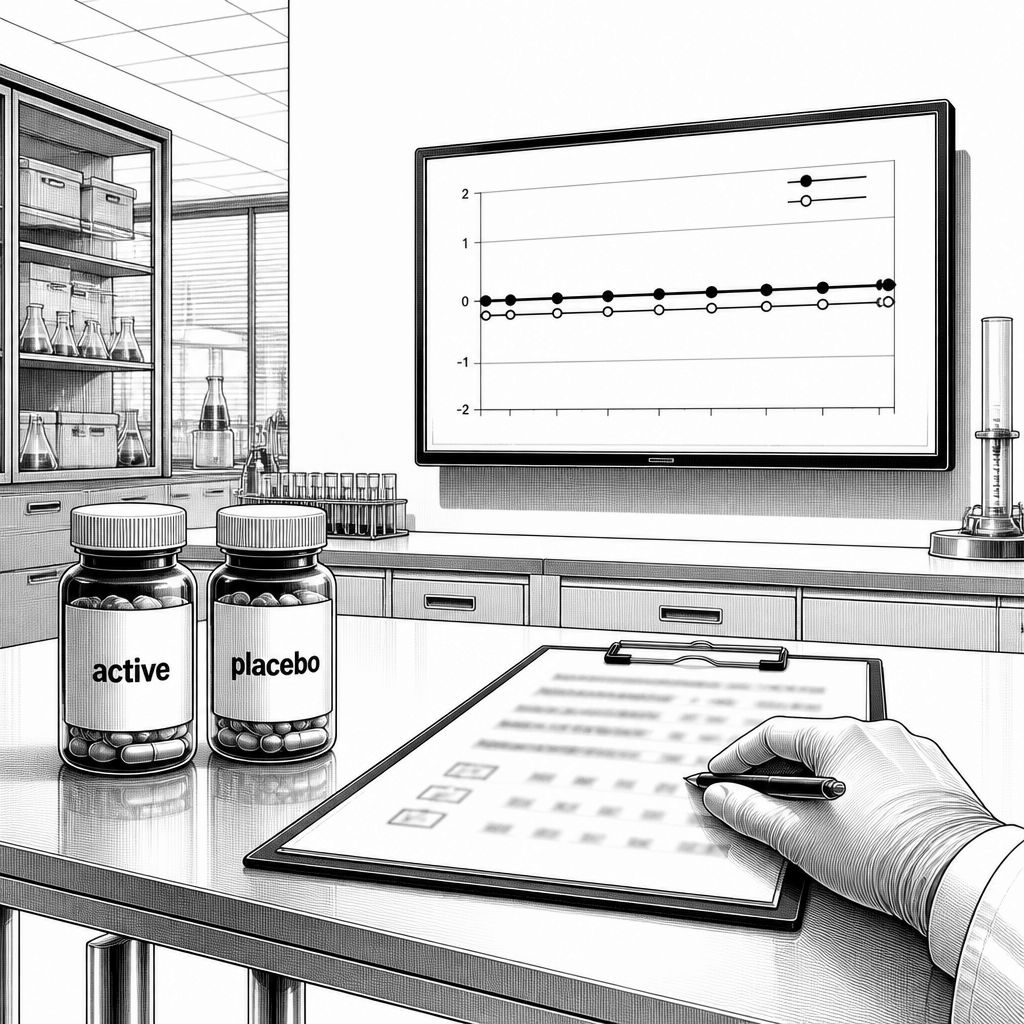 Lithium bremst kognitive Einbußen bei Alzheimer offenbar nicht Lithium bremst kognitive Einbußen bei Alzheimer offenbar nicht