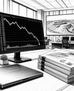 ai-lithium-americas-thacker-pass-trading-drop