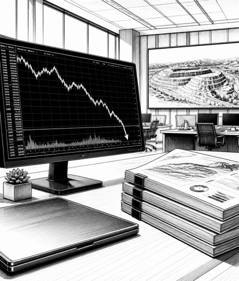 ai-lithium-americas-thacker-pass-trading-drop
