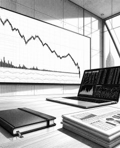 ai-lithium-marktdaten-preisverfall