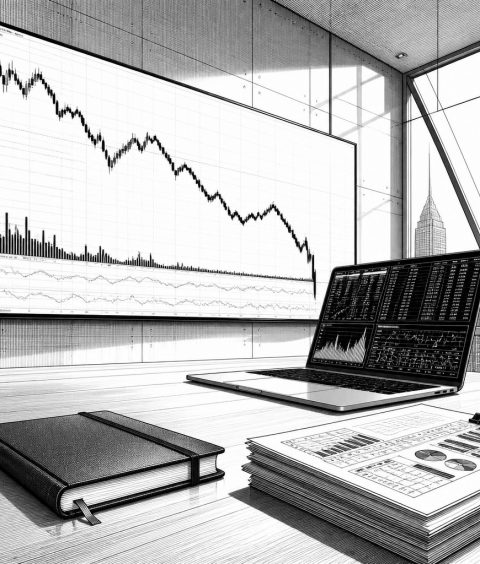 ai-lithium-marktdaten-preisverfall
