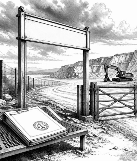 ai-lithium-mining-court-decision-brazil