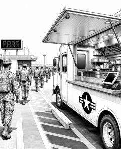 ai-little-caesars-military-base-expansion