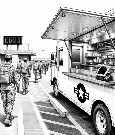 ai-little-caesars-military-base-expansion
