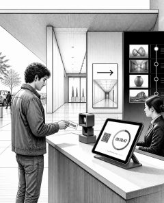 ai-little-falls-museum-timed-entry