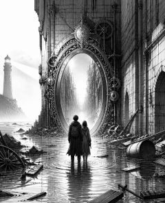 ai-little-nightmares-iii-the-shores-mirror-lighthouse