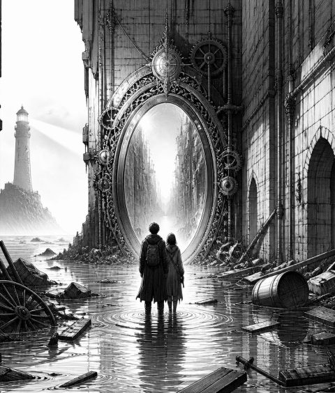 ai-little-nightmares-iii-the-shores-mirror-lighthouse