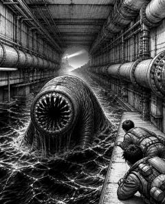 ai-little-nightmares-the-shores-underwater-sewers