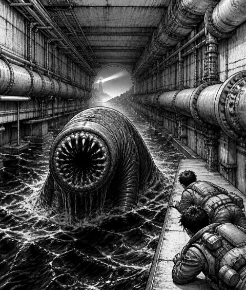 ai-little-nightmares-the-shores-underwater-sewers