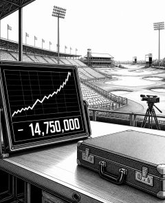 ai-liv-golf-5-milliarden-verlust