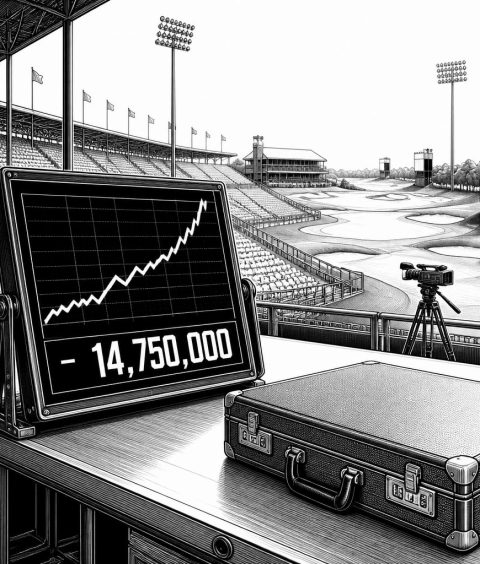 ai-liv-golf-5-milliarden-verlust