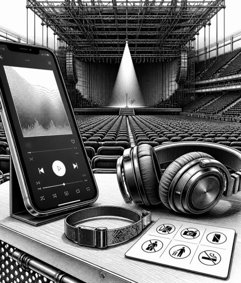 ai-live-events-preismacht-streaming
