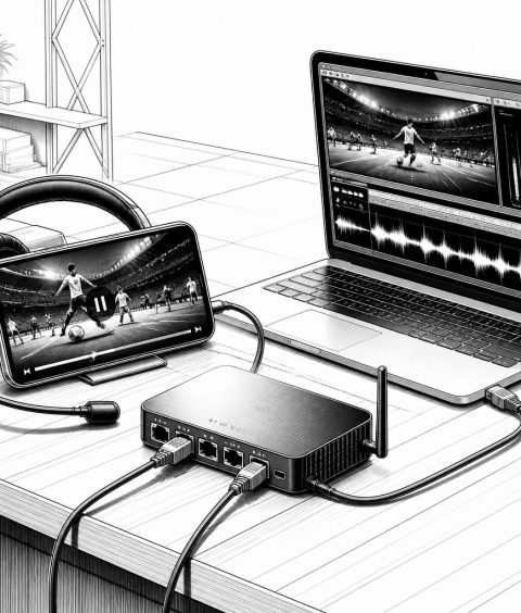 ai-live-streaming-radsport-tour