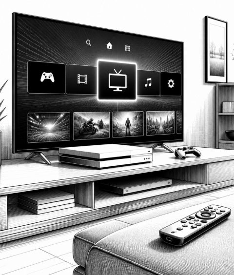 ai-live-tv-ps5