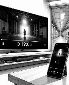 ai-livestream-alles-was-zaehlt-rtlplus