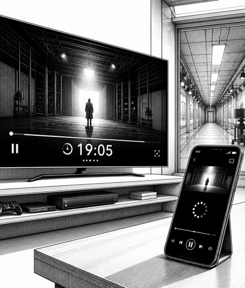 ai-livestream-alles-was-zaehlt-rtlplus