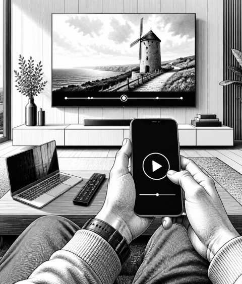 ai-livestream-hotel-episode-6